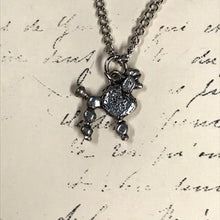 Load image into Gallery viewer, LAST CHANCE Misc Animal Charm Necklaces