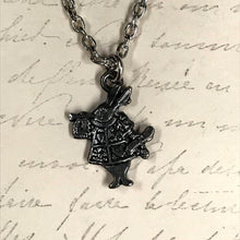 Load image into Gallery viewer, LAST CHANCE Misc Animal Charm Necklaces