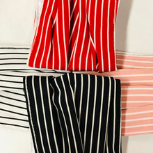 Load image into Gallery viewer, Pinstripe Masks