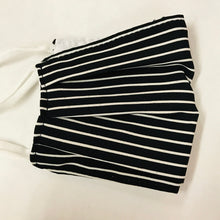 Load image into Gallery viewer, Pinstripe Masks