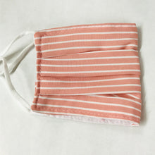 Load image into Gallery viewer, Pinstripe Masks