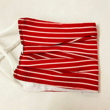 Load image into Gallery viewer, Pinstripe Masks