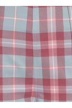 Load image into Gallery viewer, Bonnie Princess Check Trousers