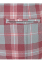Load image into Gallery viewer, Bonnie Princess Check Trousers