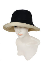 Load image into Gallery viewer, Reversible Bucket Hats- More Colors Available!