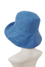 Load image into Gallery viewer, Reversible Bucket Hats- More Colors Available!