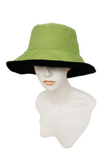 Load image into Gallery viewer, Reversible Bucket Hats- More Colors Available!