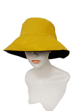 Load image into Gallery viewer, Reversible Bucket Hats- More Colors Available!