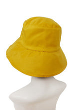 Load image into Gallery viewer, Reversible Bucket Hats- More Colors Available!