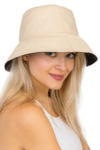 Load image into Gallery viewer, Reversible Bucket Hats- More Colors Available!