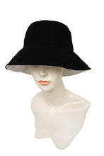 Load image into Gallery viewer, Reversible Bucket Hats- More Colors Available!