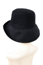 Load image into Gallery viewer, Reversible Bucket Hats- More Colors Available!