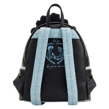 Load image into Gallery viewer, The Corpse Bride Emily Bouquet Mini Backpack