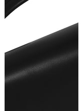 Load image into Gallery viewer, Black College Backpack