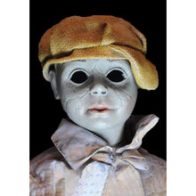 Load image into Gallery viewer, Jack & Elsie Orphans Teeter Totter Animatronic