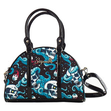 Load image into Gallery viewer, Dead Sea Carry All Purse