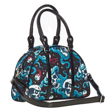 Load image into Gallery viewer, Dead Sea Carry All Purse