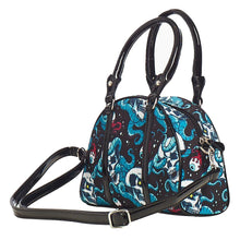 Load image into Gallery viewer, Dead Sea Carry All Purse