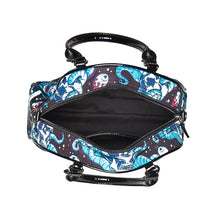 Load image into Gallery viewer, Dead Sea Carry All Purse