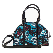 Load image into Gallery viewer, Dead Sea Carry All Purse