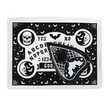 Load image into Gallery viewer, Ceramic Spirit Board Tray