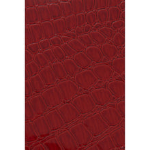 Load image into Gallery viewer, Emerson Mini Red Heart Jewelry Box