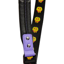 Load image into Gallery viewer, Evil Queen Villains Scenes Mini Backpack