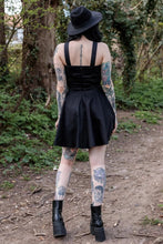 Load image into Gallery viewer, Eye Me Dress