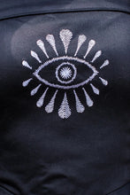 Load image into Gallery viewer, Eye Me Dress