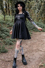 Load image into Gallery viewer, Eye Me Dress