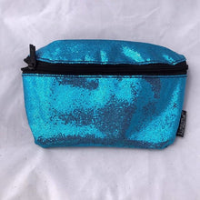 Load image into Gallery viewer, Slim Fanny Pack- More Colors Available