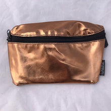 Load image into Gallery viewer, Slim Fanny Pack- More Colors Available