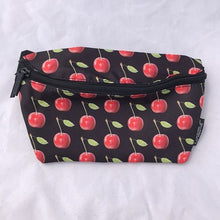 Load image into Gallery viewer, Slim Fanny Pack- More Colors Available