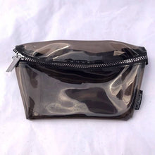 Load image into Gallery viewer, Slim Fanny Pack- More Colors Available