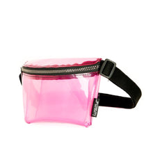 Load image into Gallery viewer, Slim Fanny Pack- More Colors Available