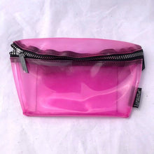 Load image into Gallery viewer, Slim Fanny Pack- More Colors Available