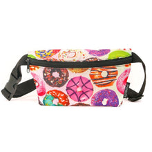 Load image into Gallery viewer, Slim Fanny Pack- More Colors Available