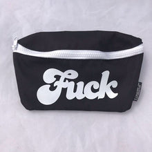 Load image into Gallery viewer, Slim Fanny Pack- More Colors Available