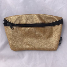 Load image into Gallery viewer, Slim Fanny Pack- More Colors Available