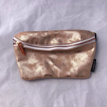 Load image into Gallery viewer, Slim Fanny Pack- More Colors Available