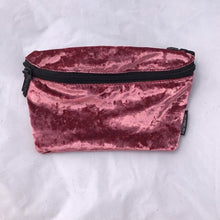 Load image into Gallery viewer, Slim Fanny Pack- More Colors Available