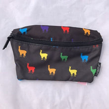 Load image into Gallery viewer, Slim Fanny Pack- More Colors Available