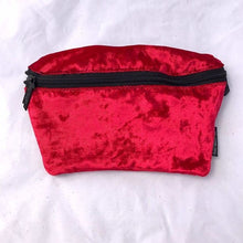 Load image into Gallery viewer, Slim Fanny Pack- More Colors Available