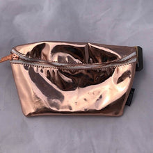 Load image into Gallery viewer, Slim Fanny Pack- More Colors Available