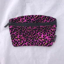 Load image into Gallery viewer, Slim Fanny Pack- More Colors Available