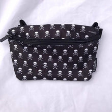 Load image into Gallery viewer, Slim Fanny Pack- More Colors Available