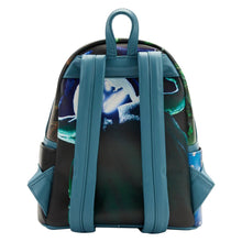 Load image into Gallery viewer, The Nightmare Before Christmas Final Frame Mini Backpack