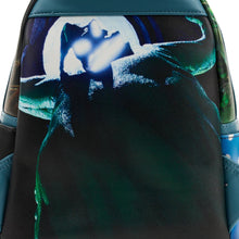 Load image into Gallery viewer, The Nightmare Before Christmas Final Frame Mini Backpack