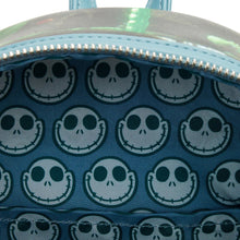 Load image into Gallery viewer, The Nightmare Before Christmas Final Frame Mini Backpack
