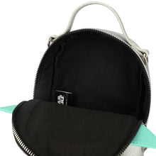 Load image into Gallery viewer, The Child Baby Yoda Wristlet Wallet Purse